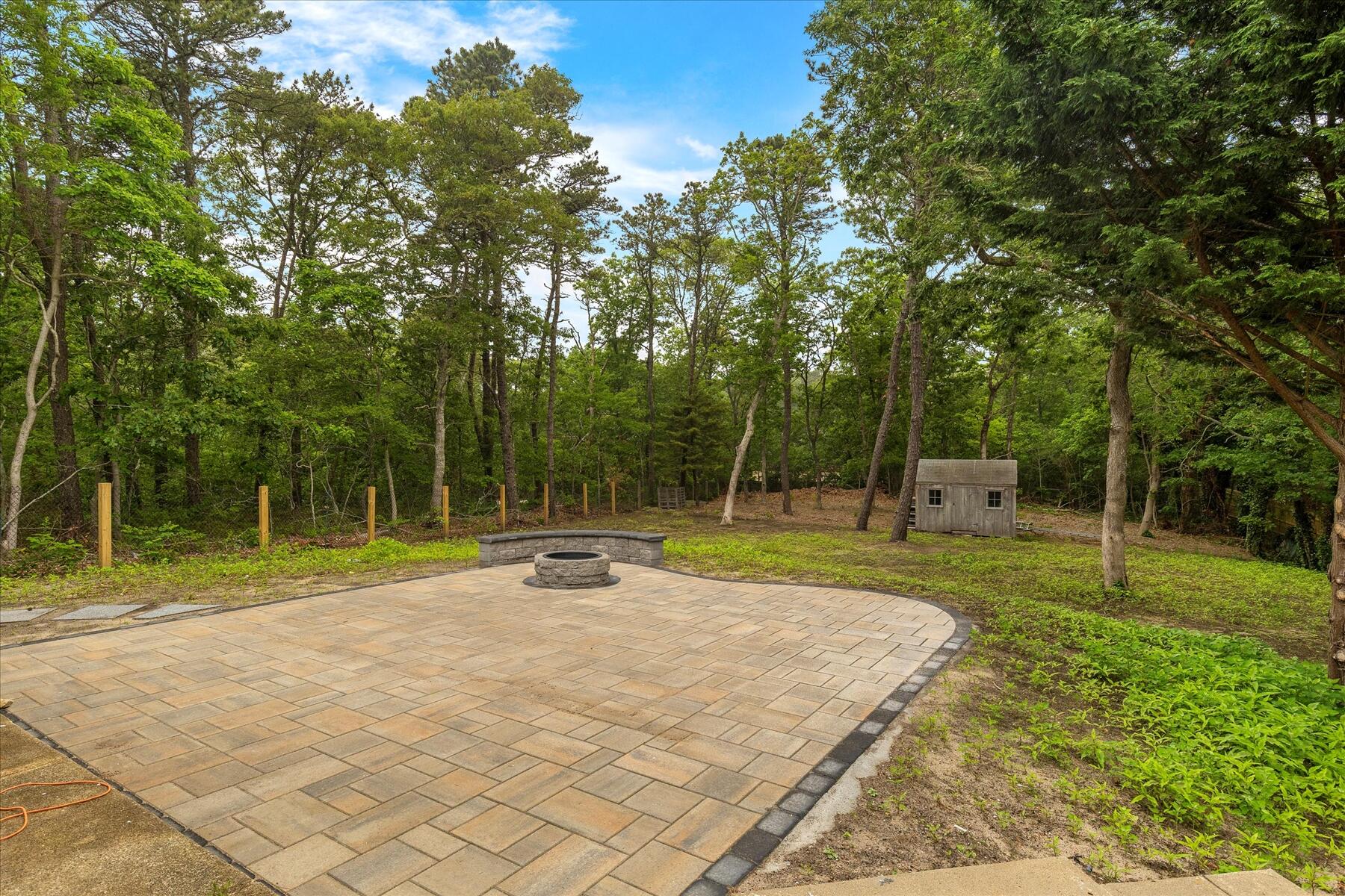 152 Pleasant Bay Road Harwich, MA 02645 - Photo 85 of 97 080-1000058725