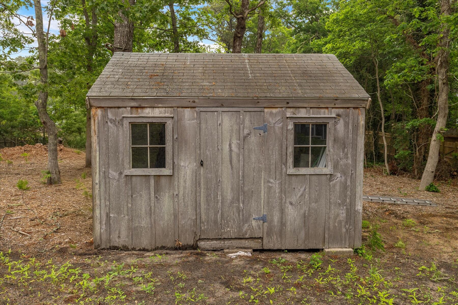 152 Pleasant Bay Road Harwich, MA 02645 - Photo 87 of 97 082-1000058727