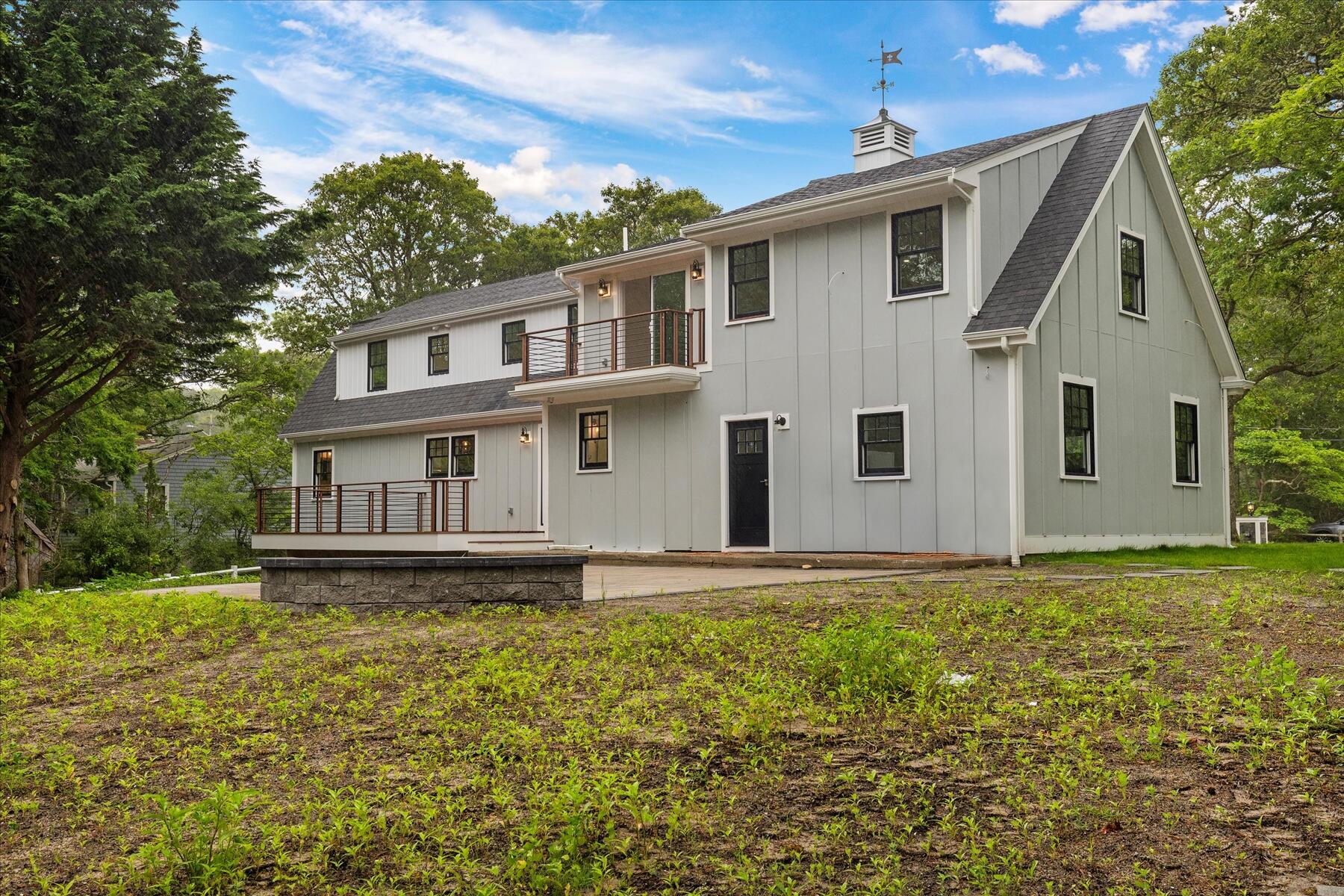 152 Pleasant Bay Road Harwich, MA 02645 - Photo 88 of 97 083-1000058728