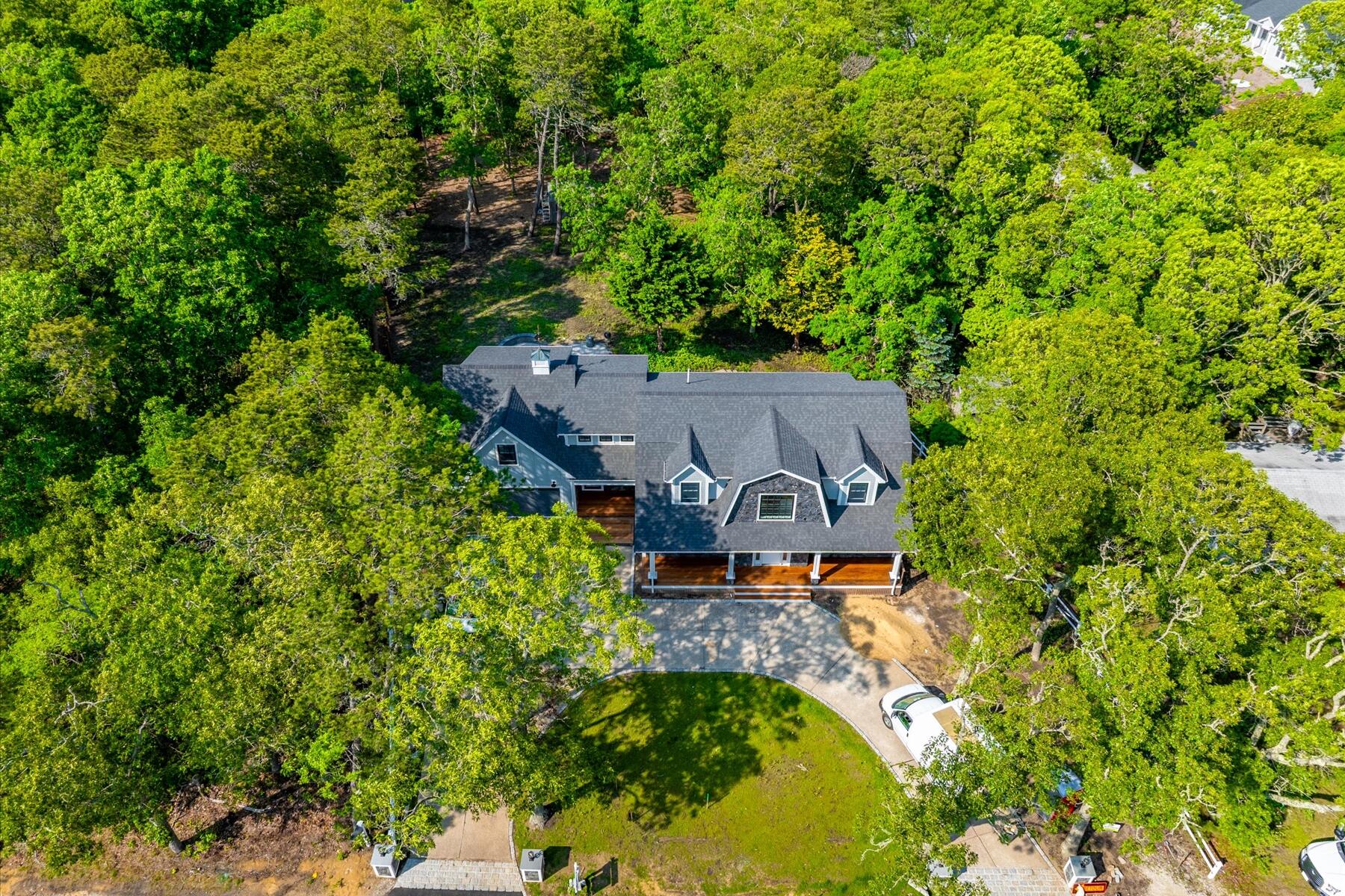 152 Pleasant Bay Road Harwich, MA 02645 - Photo 89 of 97 084-152 Pleasant Bay-1