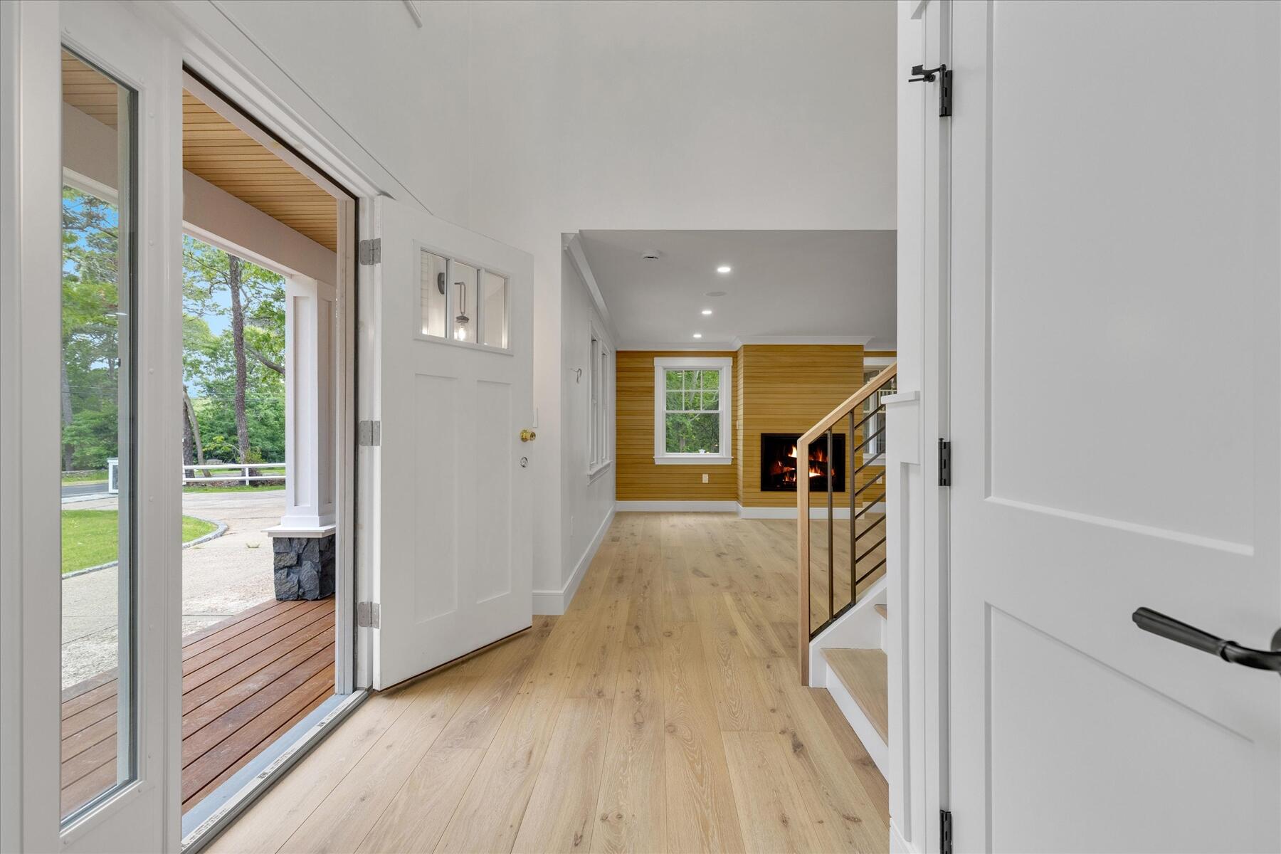 152 Pleasant Bay Road Harwich, MA 02645 - Photo 9 of 97 004-MG_2112(1)