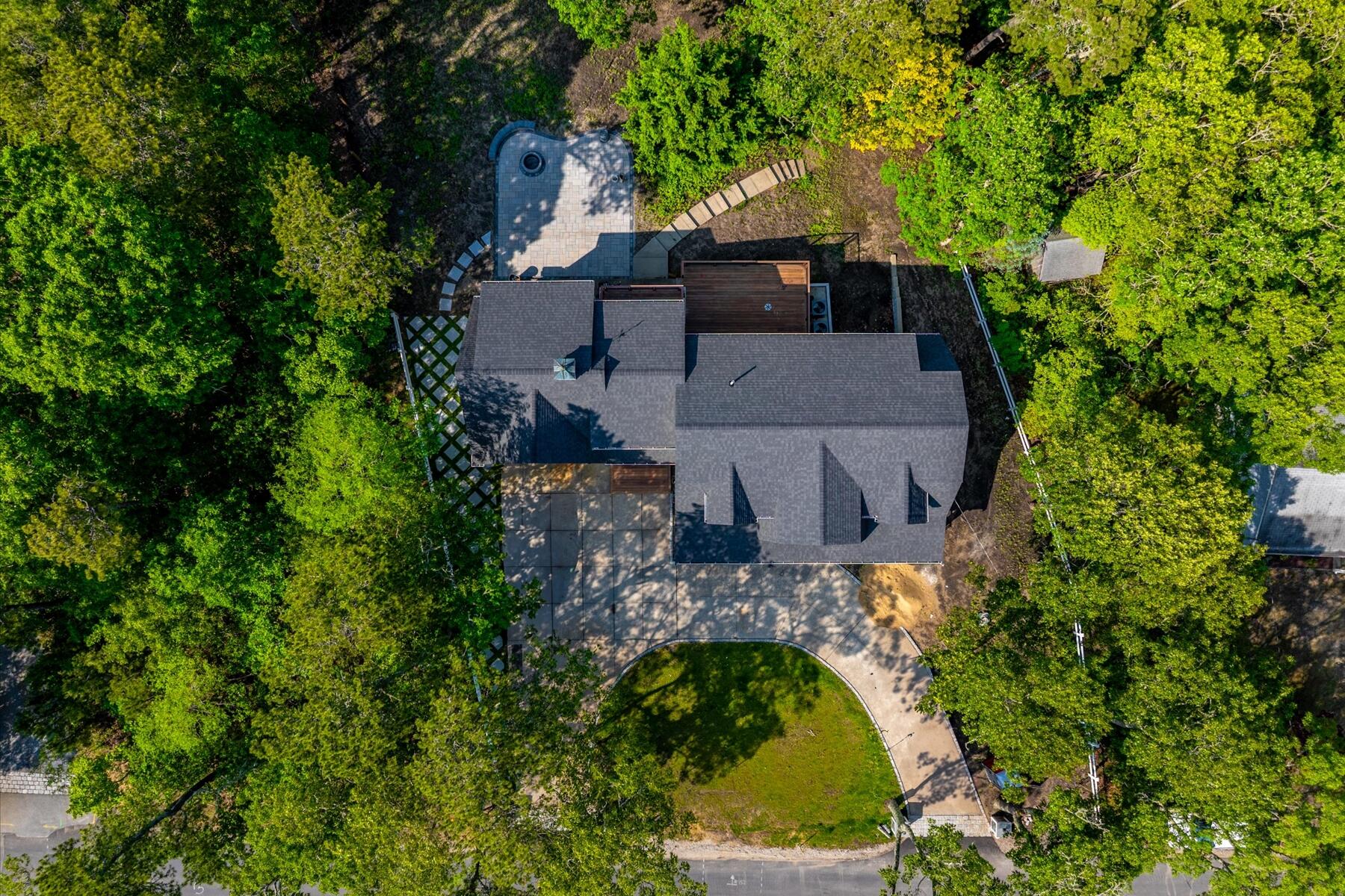 152 Pleasant Bay Road Harwich, MA 02645 - Photo 92 of 97 095-152 Pleasant Bay-12