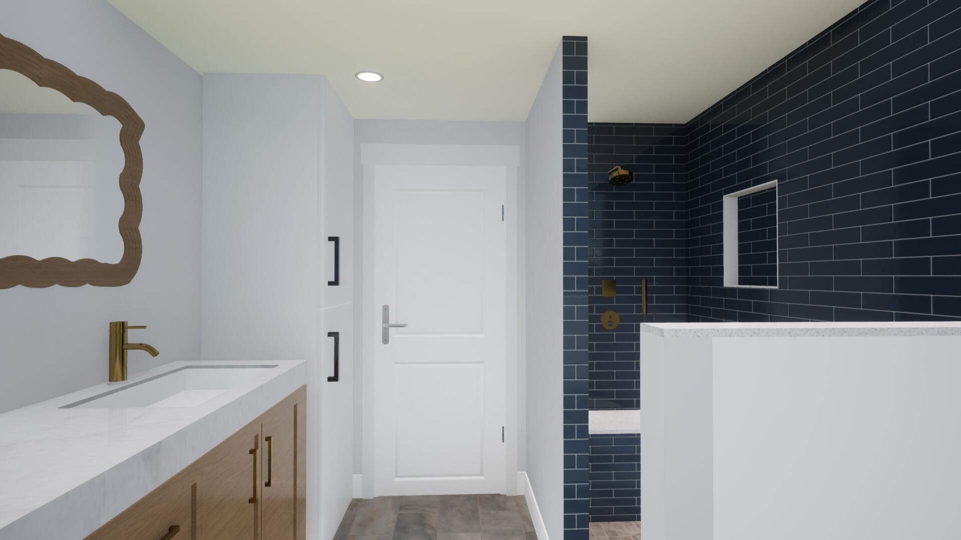 152 Pleasant Bay Road Harwich, MA 02645 - Photo 93 of 97 Image113