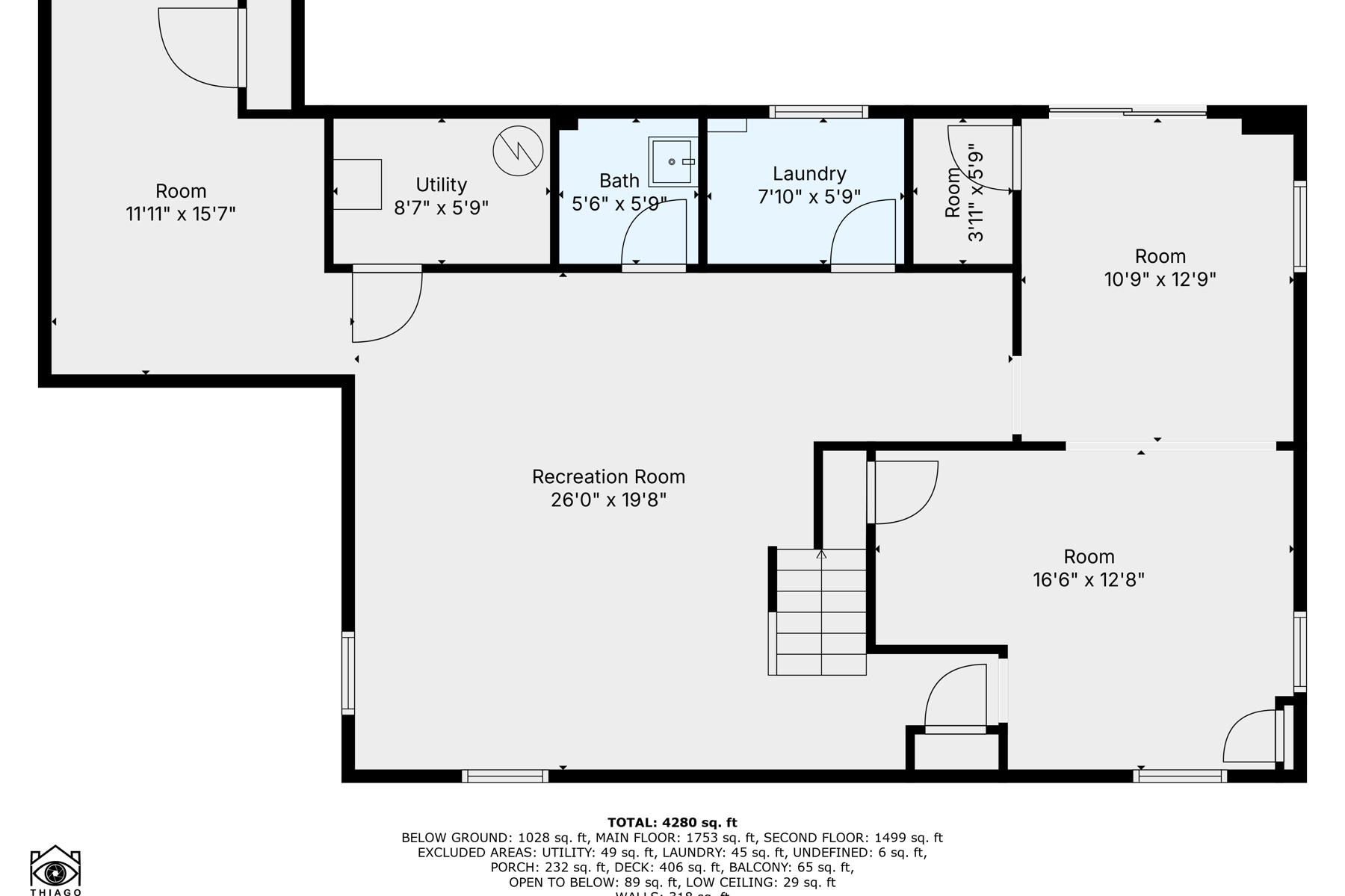 152 Pleasant Bay Road Harwich, MA 02645 - Photo 94 of 97