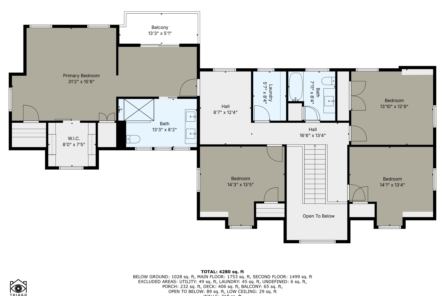 152 Pleasant Bay Road Harwich, MA 02645 - Photo 96 of 97