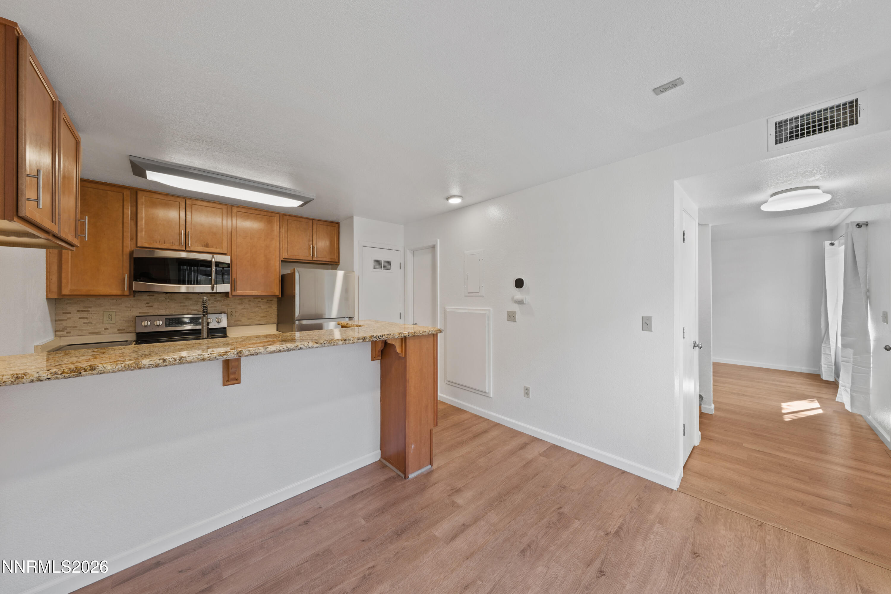4533 Reggie Road Reno, NV 89502 - Photo 14 of 55 A7V05923