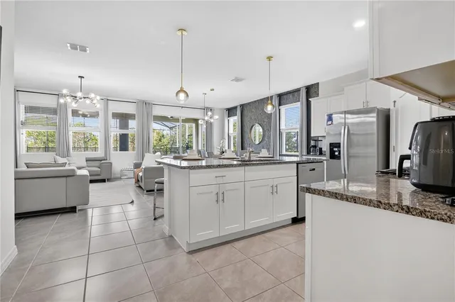 $4,600 | 7699 Oakmoss Loop, Davenport, FL 33837