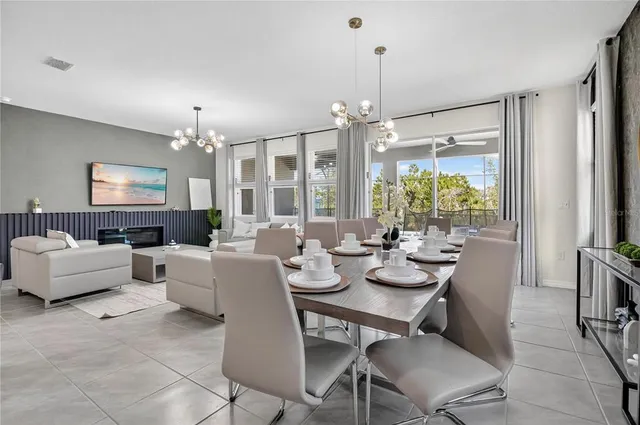 $4,600 | 7699 Oakmoss Loop, Davenport, FL 33837