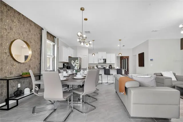 $4,600 | 7699 Oakmoss Loop, Davenport, FL 33837