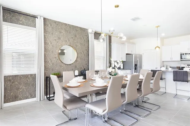 $4,600 | 7699 Oakmoss Loop, Davenport, FL 33837