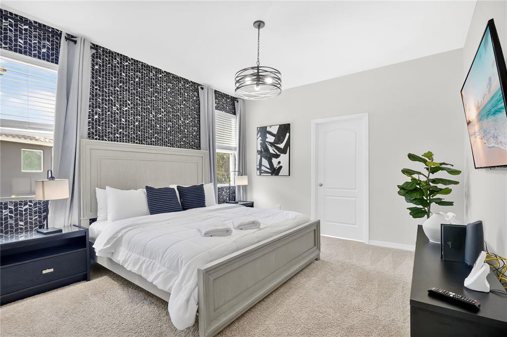 7699 Oakmoss Loop Davenport, FL 33837 - Photo 17 of 71