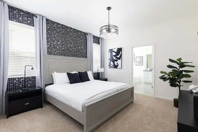 $4,600 | 7699 Oakmoss Loop, Davenport, FL 33837