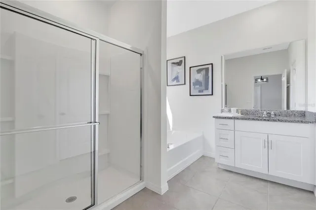 $4,600 | 7699 Oakmoss Loop, Davenport, FL 33837