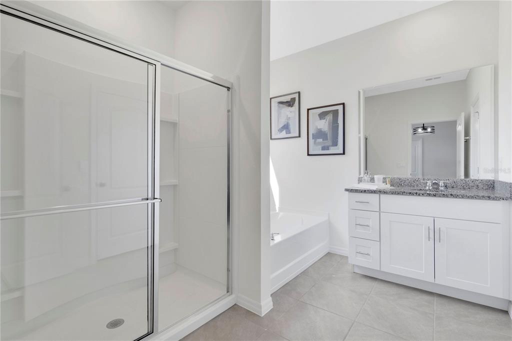 7699 Oakmoss Loop Davenport, FL 33837 - Photo 20 of 71