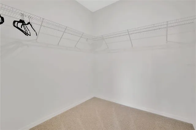 $4,600 | 7699 Oakmoss Loop, Davenport, FL 33837