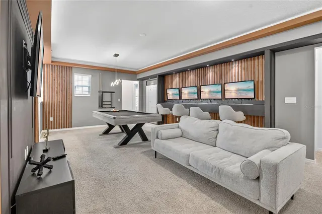 $4,600 | 7699 Oakmoss Loop, Davenport, FL 33837