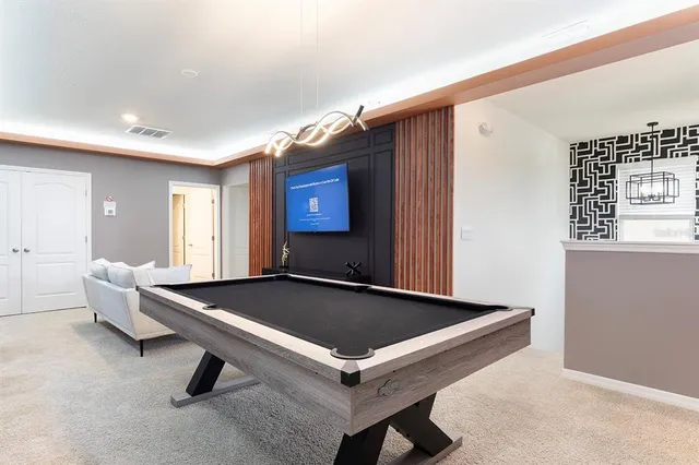 $4,600 | 7699 Oakmoss Loop, Davenport, FL 33837