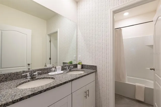 $4,600 | 7699 Oakmoss Loop, Davenport, FL 33837