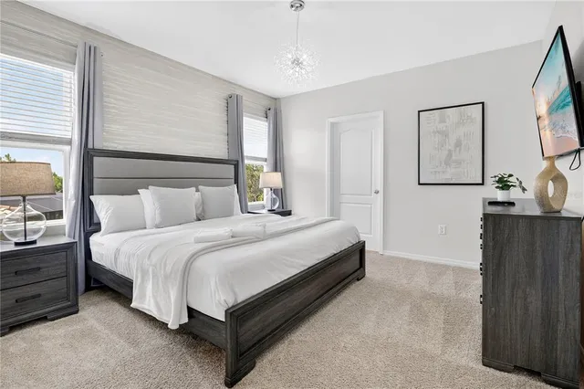 $4,600 | 7699 Oakmoss Loop, Davenport, FL 33837