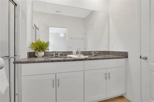 $4,600 | 7699 Oakmoss Loop, Davenport, FL 33837