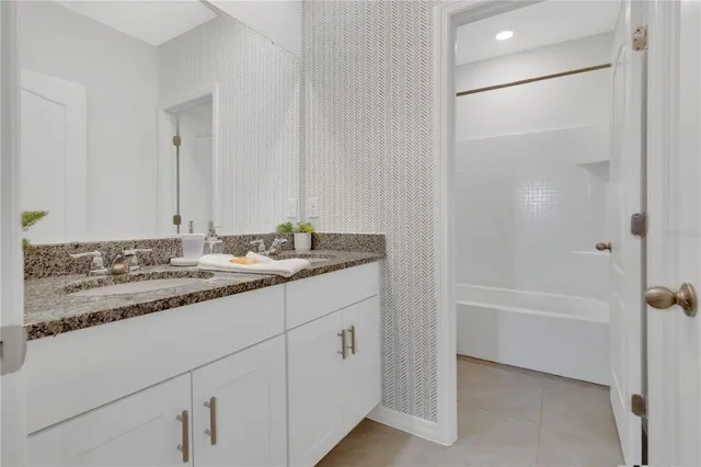 $4,600 | 7699 Oakmoss Loop, Davenport, FL 33837