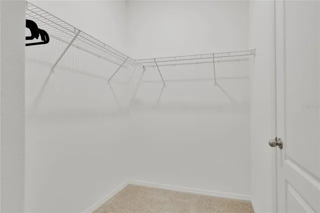 $4,600 | 7699 Oakmoss Loop, Davenport, FL 33837