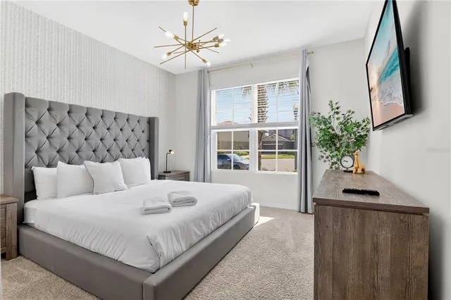 $4,600 | 7699 Oakmoss Loop, Davenport, FL 33837