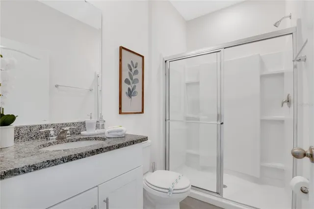 $4,600 | 7699 Oakmoss Loop, Davenport, FL 33837