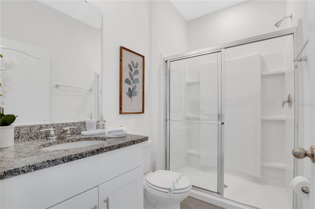 7699 Oakmoss Loop Davenport, FL 33837 - Photo 36 of 71