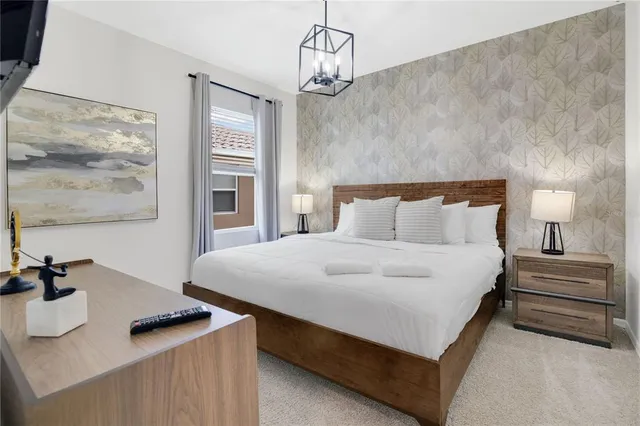 $4,600 | 7699 Oakmoss Loop, Davenport, FL 33837