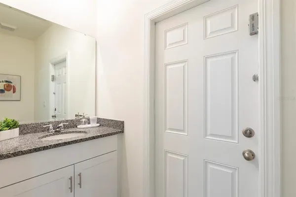 $4,600 | 7699 Oakmoss Loop, Davenport, FL 33837