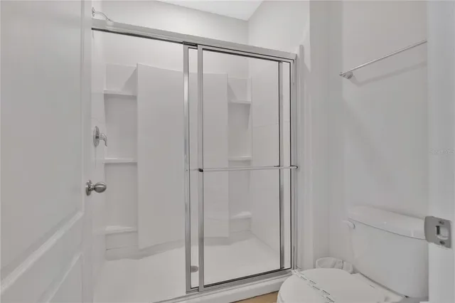 $4,600 | 7699 Oakmoss Loop, Davenport, FL 33837