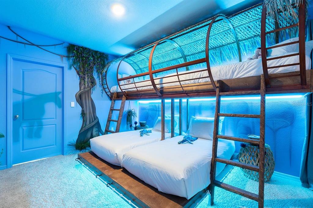 7699 Oakmoss Loop Davenport, FL 33837 - Photo 42 of 71