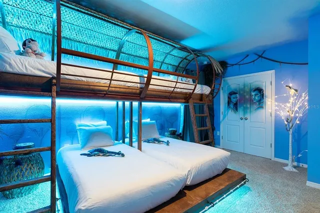 $4,600 | 7699 Oakmoss Loop, Davenport, FL 33837