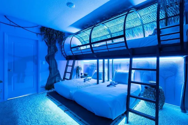 $4,600 | 7699 Oakmoss Loop, Davenport, FL 33837