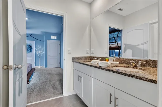 $4,600 | 7699 Oakmoss Loop, Davenport, FL 33837