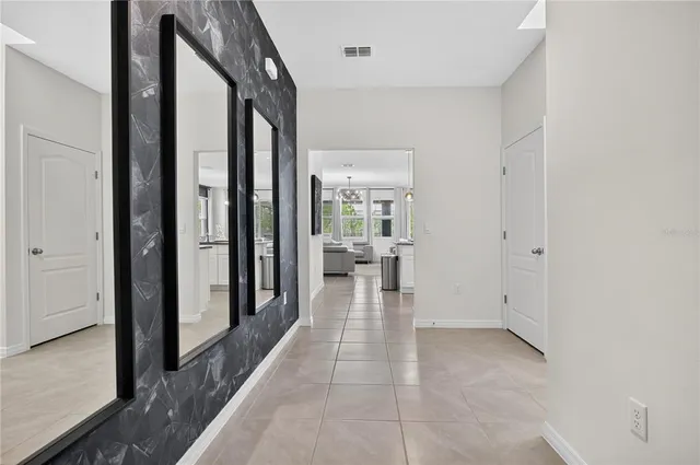 $4,600 | 7699 Oakmoss Loop, Davenport, FL 33837