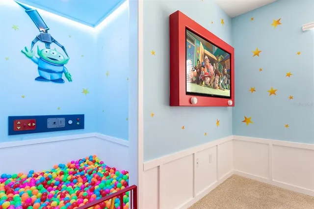 $4,600 | 7699 Oakmoss Loop, Davenport, FL 33837