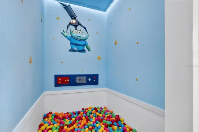 $4,600 | 7699 Oakmoss Loop, Davenport, FL 33837