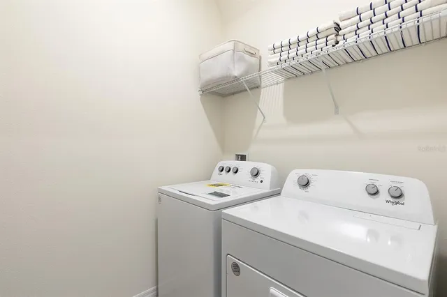 $4,600 | 7699 Oakmoss Loop, Davenport, FL 33837