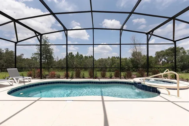 $4,600 | 7699 Oakmoss Loop, Davenport, FL 33837