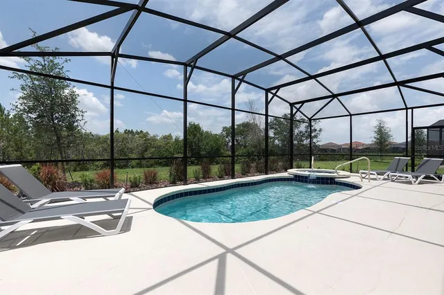 $4,600 | 7699 Oakmoss Loop, Davenport, FL 33837