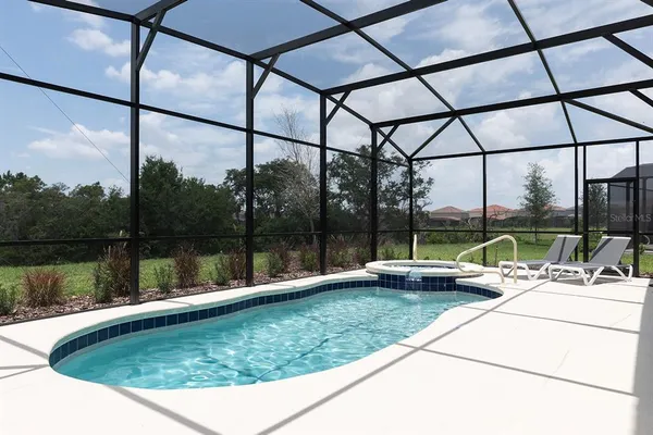 $4,600 | 7699 Oakmoss Loop, Davenport, FL 33837