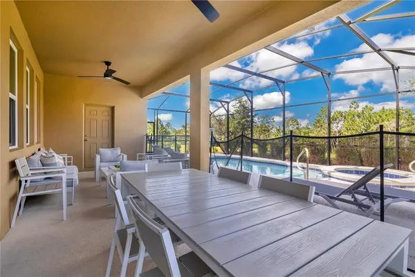 $4,600 | 7699 Oakmoss Loop, Davenport, FL 33837