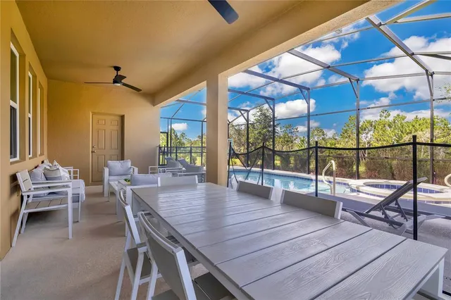 $4,600 | 7699 Oakmoss Loop, Davenport, FL 33837