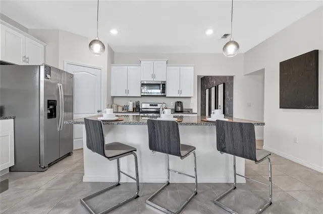 $4,600 | 7699 Oakmoss Loop, Davenport, FL 33837