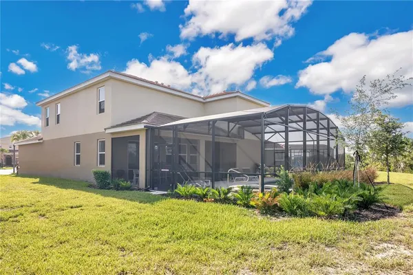 $4,600 | 7699 Oakmoss Loop, Davenport, FL 33837