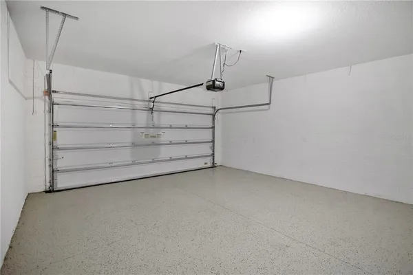 $4,600 | 7699 Oakmoss Loop, Davenport, FL 33837