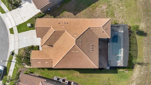 $4,600 | 7699 Oakmoss Loop, Davenport, FL 33837