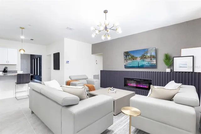 $4,600 | 7699 Oakmoss Loop, Davenport, FL 33837